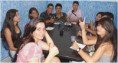/album/galeria-de-fotos/todos-em-studio-jpg/